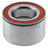 InMotion WB510066 Wheel Bearing - Front