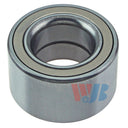 InMotion WB510070 Wheel Bearing - Front or Rear