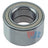 InMotion WB510070 Wheel Bearing - Front or Rear