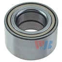 InMotion WB510072 Wheel Bearing - Front