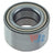 InMotion WB510072 Wheel Bearing - Front