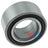 InMotion WB510073 Wheel Bearing - Front or Rear
