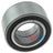 InMotion WB510074 Wheel Bearing - Front