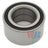 InMotion WB510081 Wheel Bearing - Front or Rear