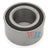 InMotion WB510082 Wheel Bearing - Front or Rear