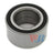 InMotion WB510083 Wheel Bearing - Front or Rear