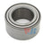 InMotion WB510085 Wheel Bearing - Front