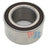 InMotion WB510088 Wheel Bearing - Front