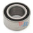 InMotion WB510090 Wheel Bearing - Front