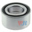 InMotion WB510099 Wheel Bearing - Front