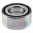 InMotion WB510101 Wheel Bearing - Front