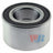 InMotion WB510102 Wheel Bearing - Front