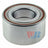 InMotion WB510106 Wheel Bearing - Front