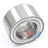 InMotion WB510110 Wheel Bearing - Front