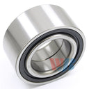 InMotion WB510111 Wheel Bearing - Front