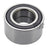 InMotion WB510112 Wheel Bearing - Front