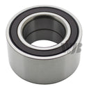 InMotion WB510115 Wheel Bearing - Front