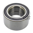 InMotion WB510116 Wheel Bearing - Rear