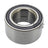 InMotion WB510116 Wheel Bearing - Rear