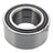 InMotion WB510118 Wheel Bearing - Front