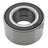 InMotion WB510119 Wheel Bearing - Front
