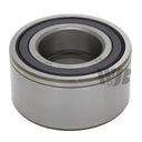 InMotion WB510121 Wheel Bearing - Front