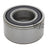 InMotion WB510121 Wheel Bearing - Front