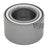 InMotion WB510122 Wheel Bearing - Front