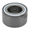 InMotion WB510125 Wheel Bearing - Front