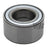 InMotion WB510125 Wheel Bearing - Front