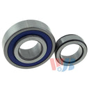 InMotion WB511001 Wheel Bearing - Rear Inner