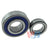 InMotion WB511001 Wheel Bearing - Rear Inner