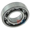 InMotion WB511014 CV Axle Shaft Bearing - Rear Inner