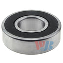 InMotion WB511016 Wheel Bearing - Rear Inner