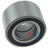 InMotion WB511020 Wheel Bearing - Rear