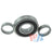 InMotion WB511021 Wheel Bearing - Rear Inner
