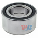 InMotion WB511026 Wheel Bearing - Front or Rear