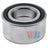 InMotion WB511026 Wheel Bearing - Front or Rear