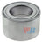 InMotion WB511028 Wheel Bearing - Rear