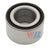 InMotion WB511029 Wheel Bearing - Rear