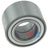 InMotion WB511032 Wheel Bearing - Rear