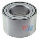 InMotion WB511039 Wheel Bearing - Rear