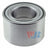 InMotion WB511039 Wheel Bearing - Rear