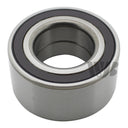 InMotion WB511044 Wheel Bearing - Rear