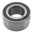 InMotion WB511044 Wheel Bearing - Rear