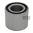 InMotion WB511047 Wheel Bearing - Rear