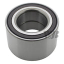 InMotion WB511140 Wheel Bearing - Front or Rear