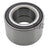 InMotion WB511140 Wheel Bearing - Front or Rear