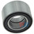 InMotion WB513021 Wheel Bearing - Front
