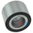 InMotion WB513022 Wheel Bearing - Front or Rear
